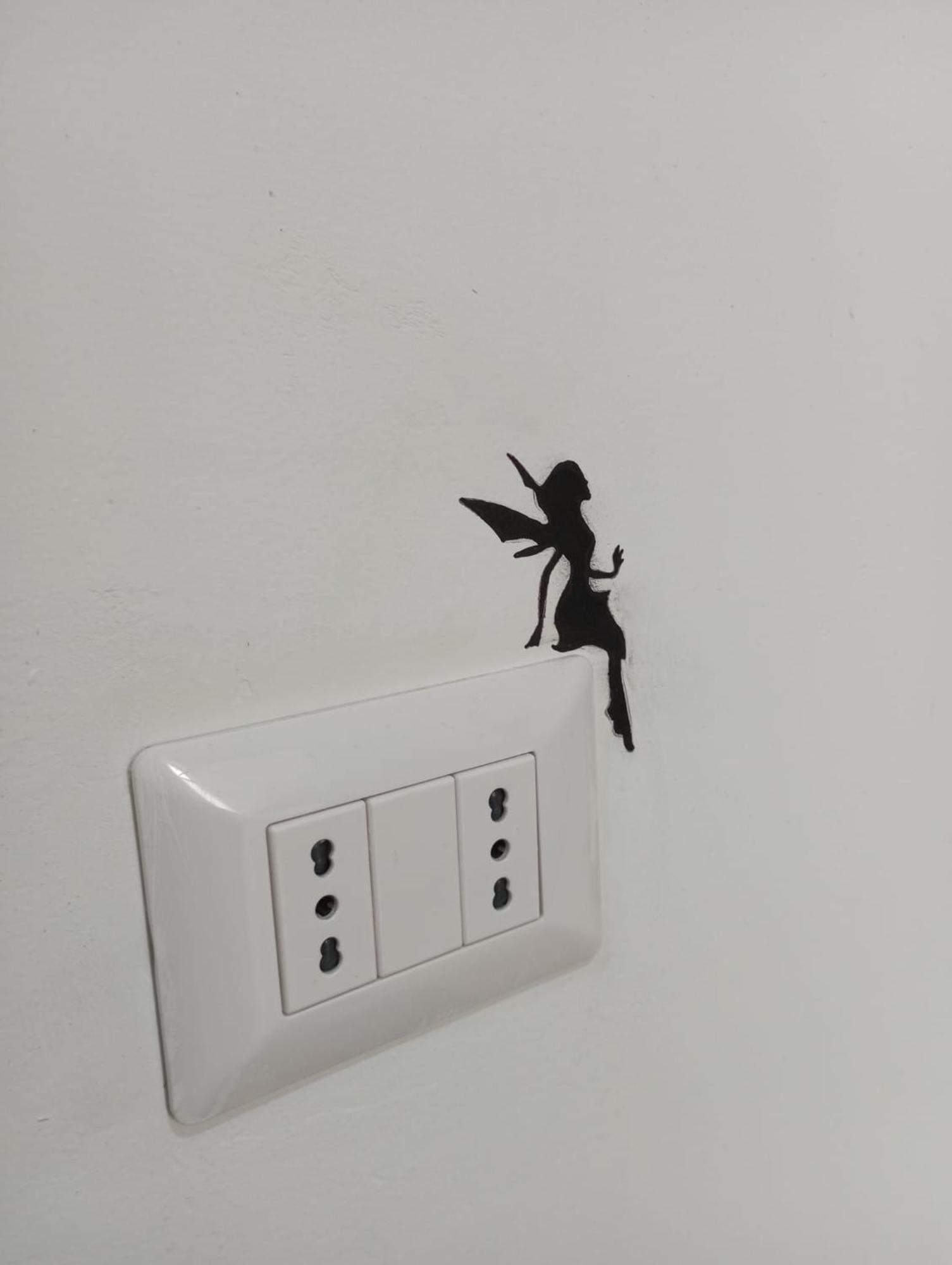 Tappa A Bitontoアパートメント エクステリア 写真